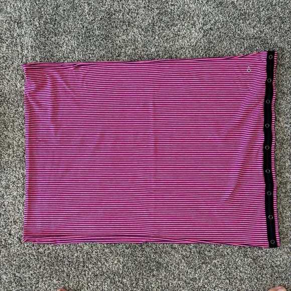 Ivivva Scarf - Picture 2 of 5